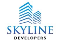 skylinedevlopers.in